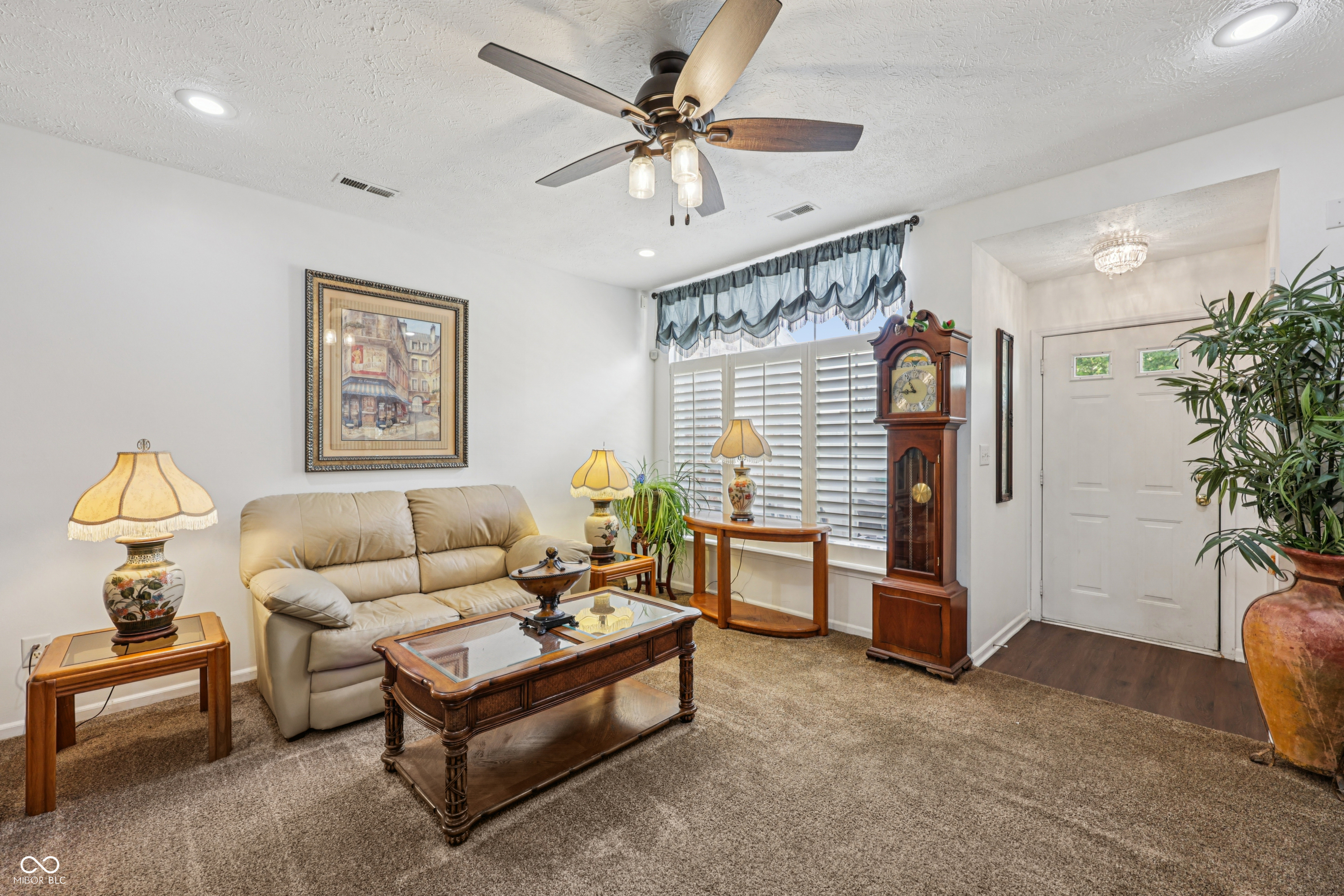 257 Strand Lane, Unit C Avon, IN 46123 - Photo 6 of 28