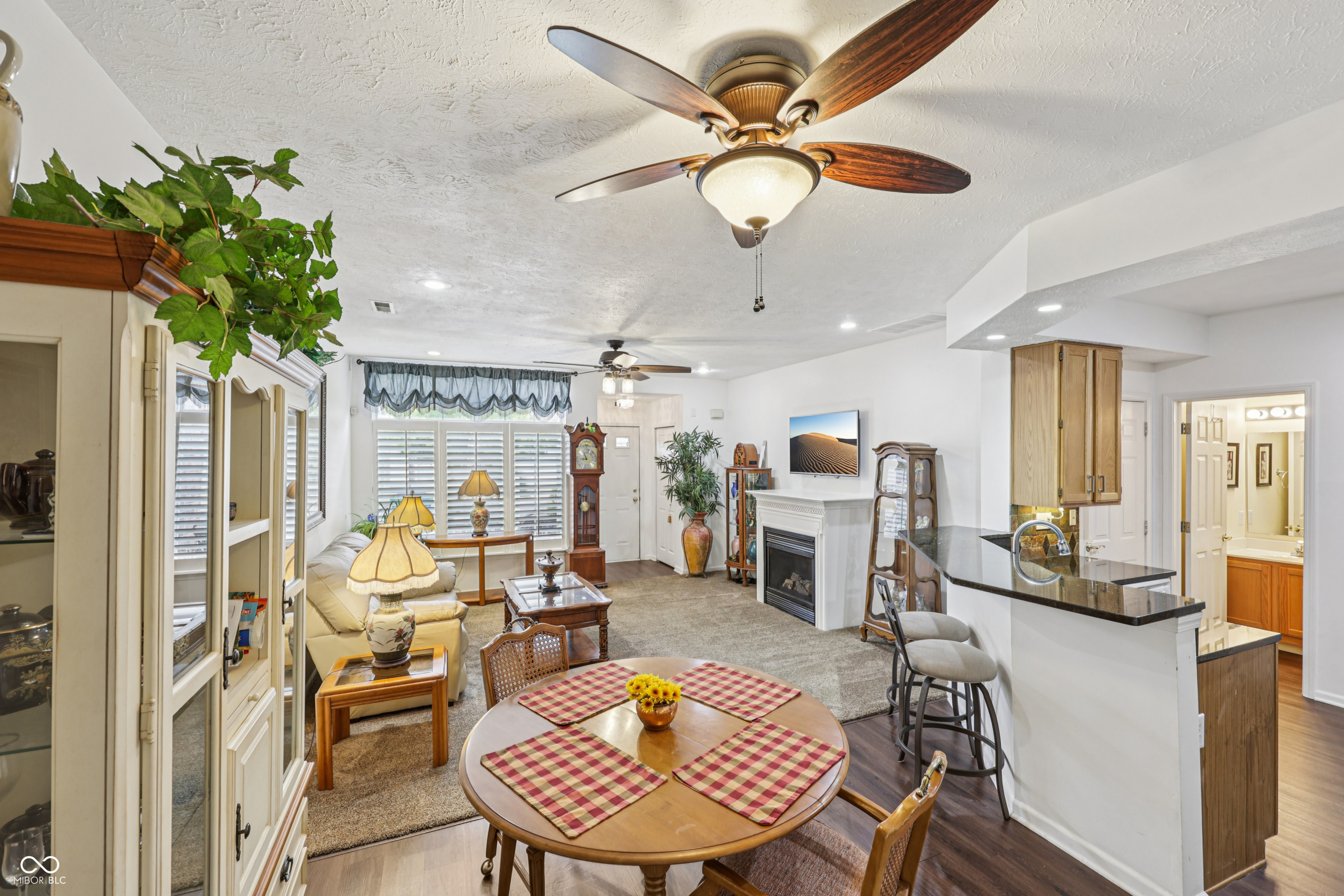 257 Strand Lane, Unit C Avon, IN 46123 - Photo 10 of 28