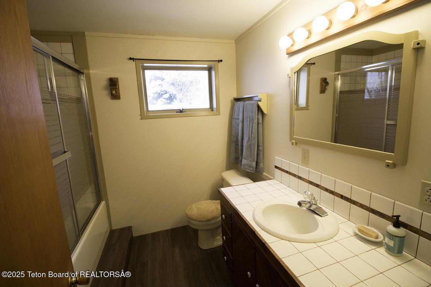 1534 Aspen Hollow Road Thayne, WY 83127 - Photo 23 of 42 Dale 112