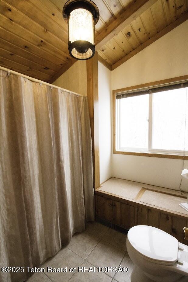 1534 Aspen Hollow Road Thayne, WY 83127 - Photo 27 of 42 Dale 116