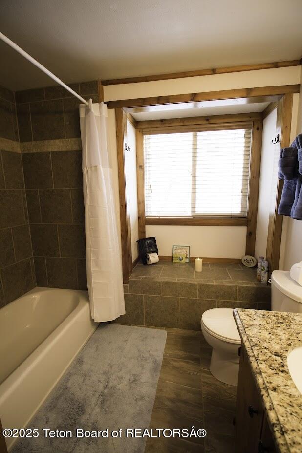 1534 Aspen Hollow Road Thayne, WY 83127 - Photo 34 of 42 Dale 123