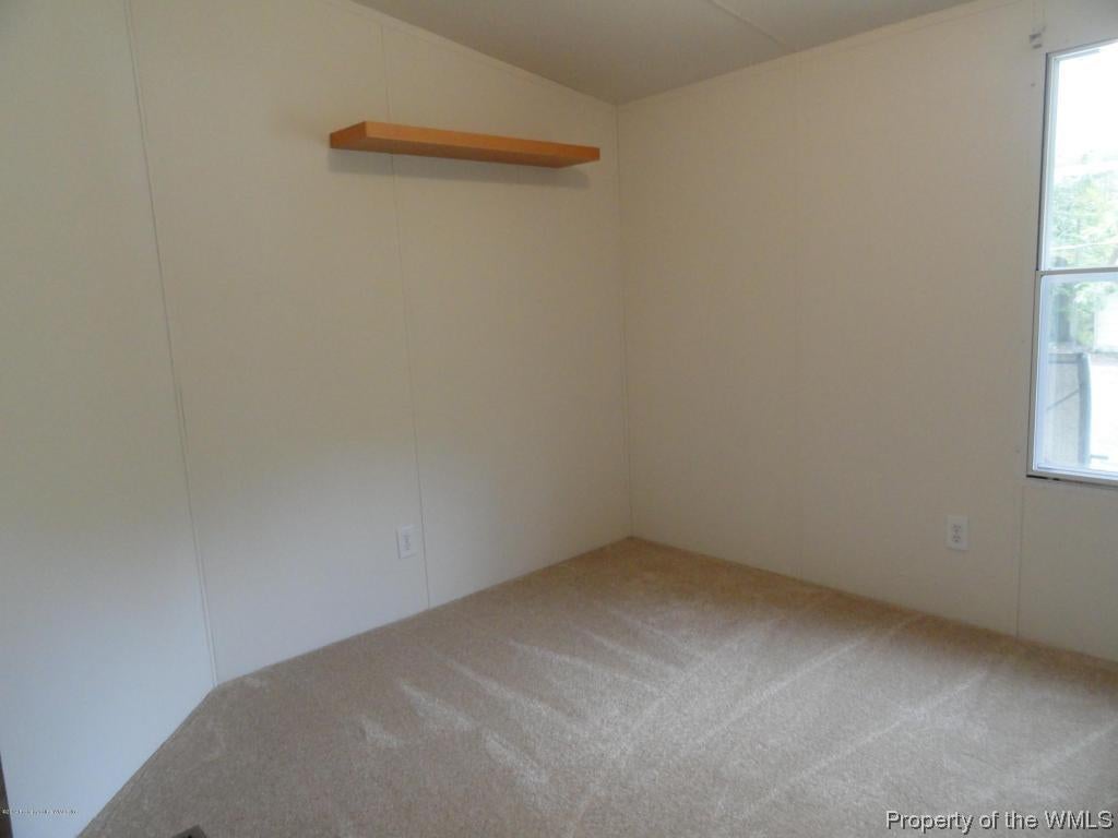 8625 Diascund Road Lanexa, VA 23089 - Photo 29 of 33 Gallery Image 29