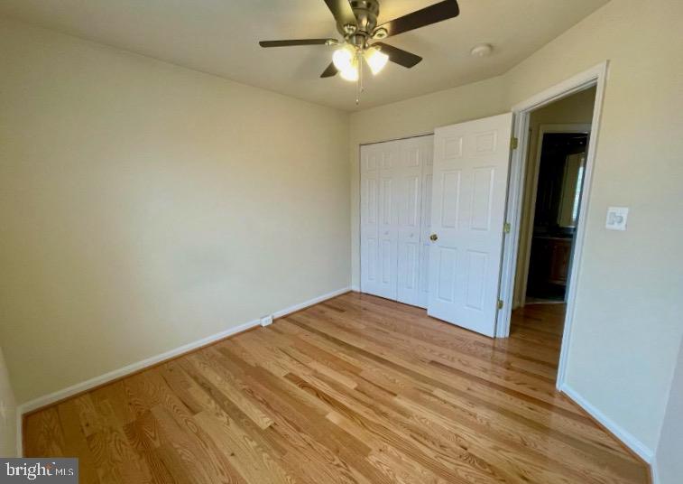 9058 Two Bays Road Lorton, VA 22079 - Photo 23 of 32