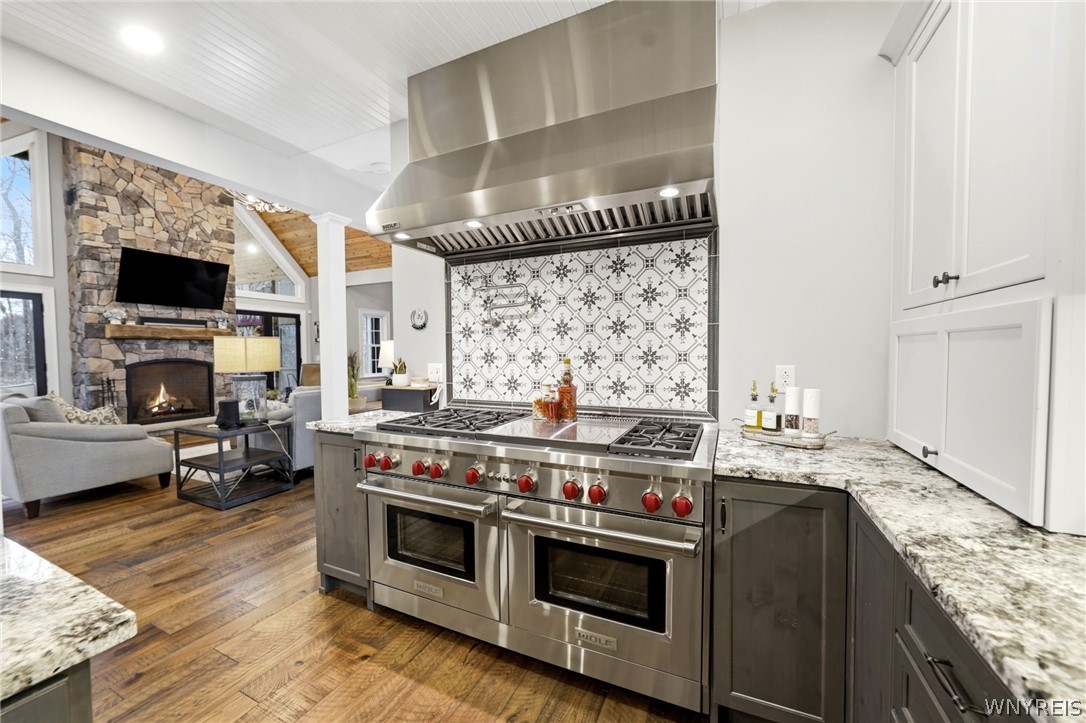 1049 Willardshire Road Orchard Park, NY 14127 - Photo 13 of 50