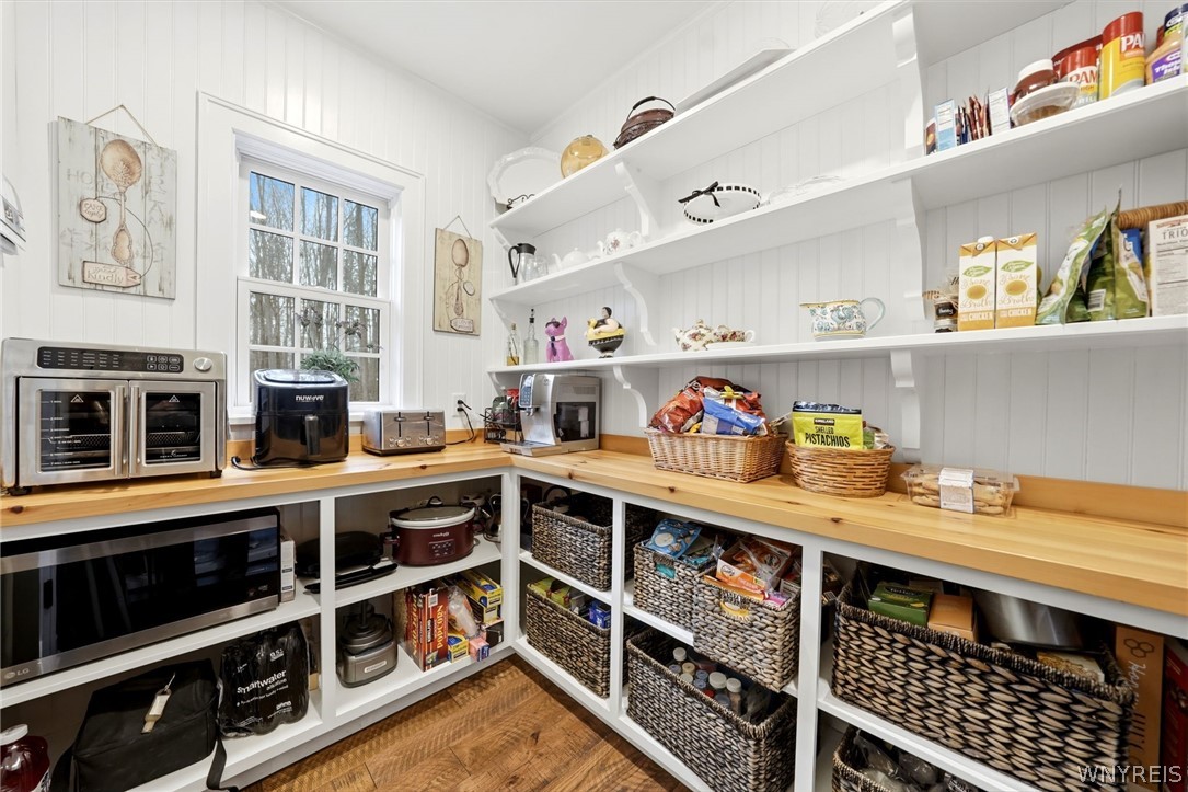 1049 Willardshire Road Orchard Park, NY 14127 - Photo 16 of 50