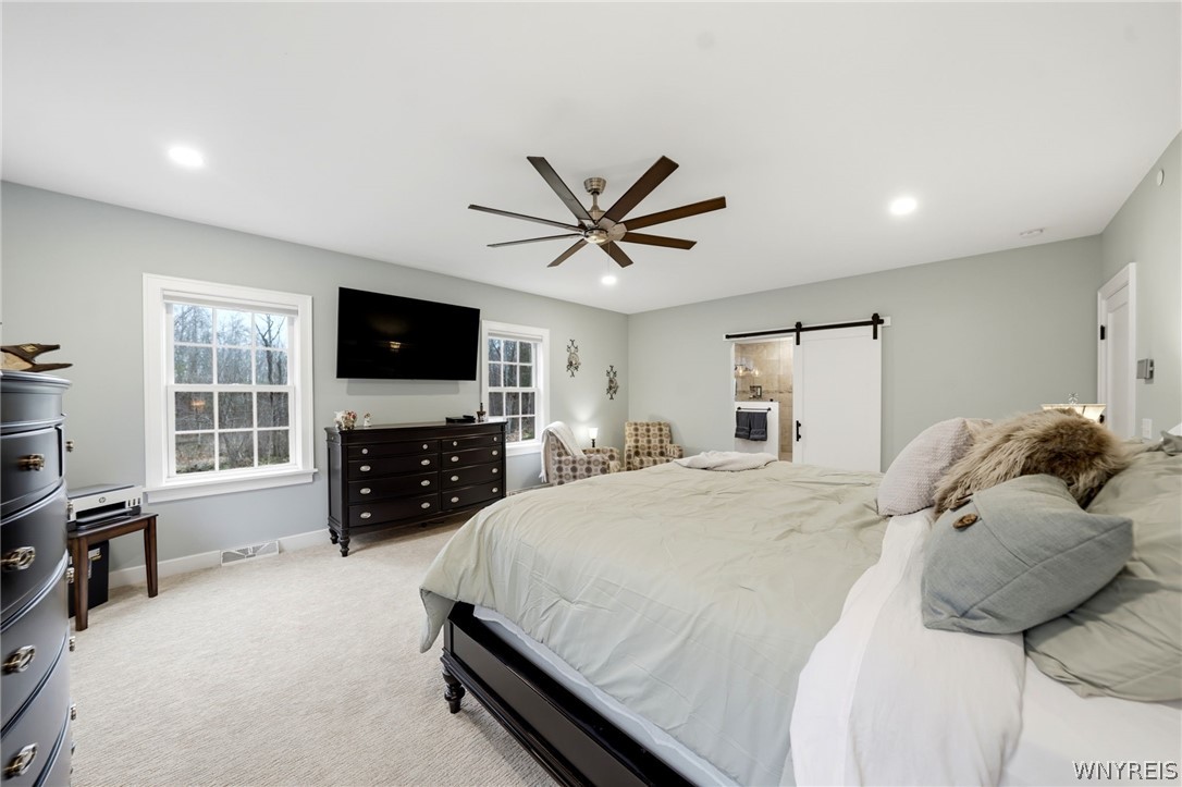 1049 Willardshire Road Orchard Park, NY 14127 - Photo 19 of 50