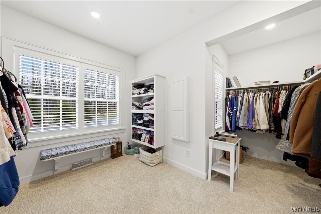 1049 Willardshire Road Orchard Park, NY 14127 - Photo 22 of 50