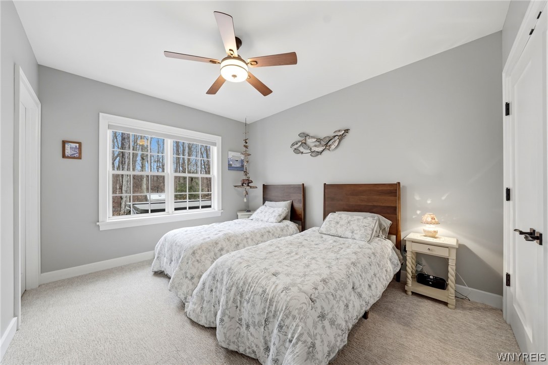 1049 Willardshire Road Orchard Park, NY 14127 - Photo 23 of 50