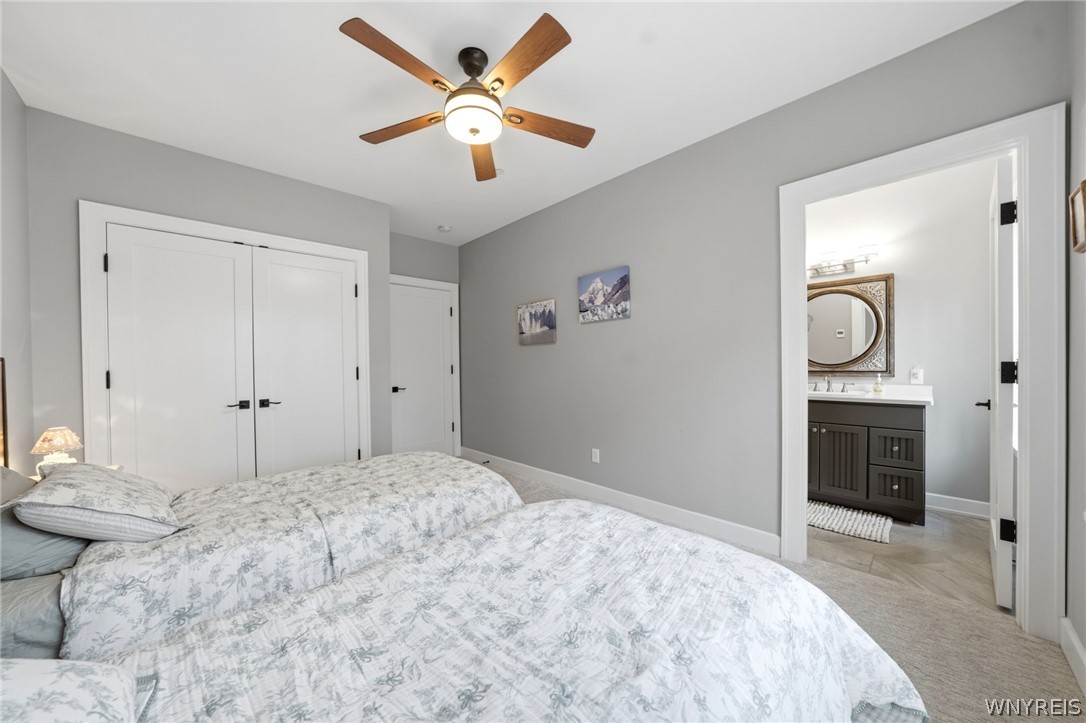 1049 Willardshire Road Orchard Park, NY 14127 - Photo 24 of 50