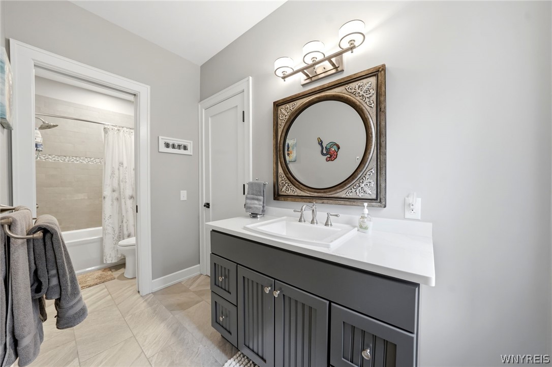 1049 Willardshire Road Orchard Park, NY 14127 - Photo 25 of 50