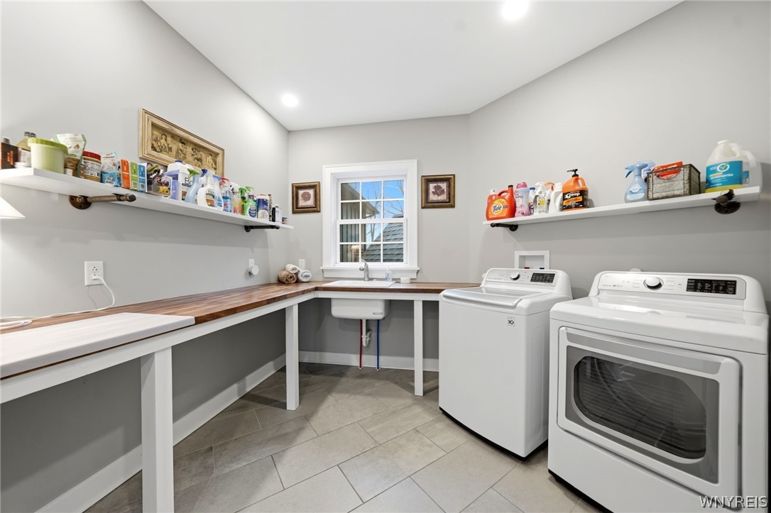 1049 Willardshire Road Orchard Park, NY 14127 - Photo 29 of 50