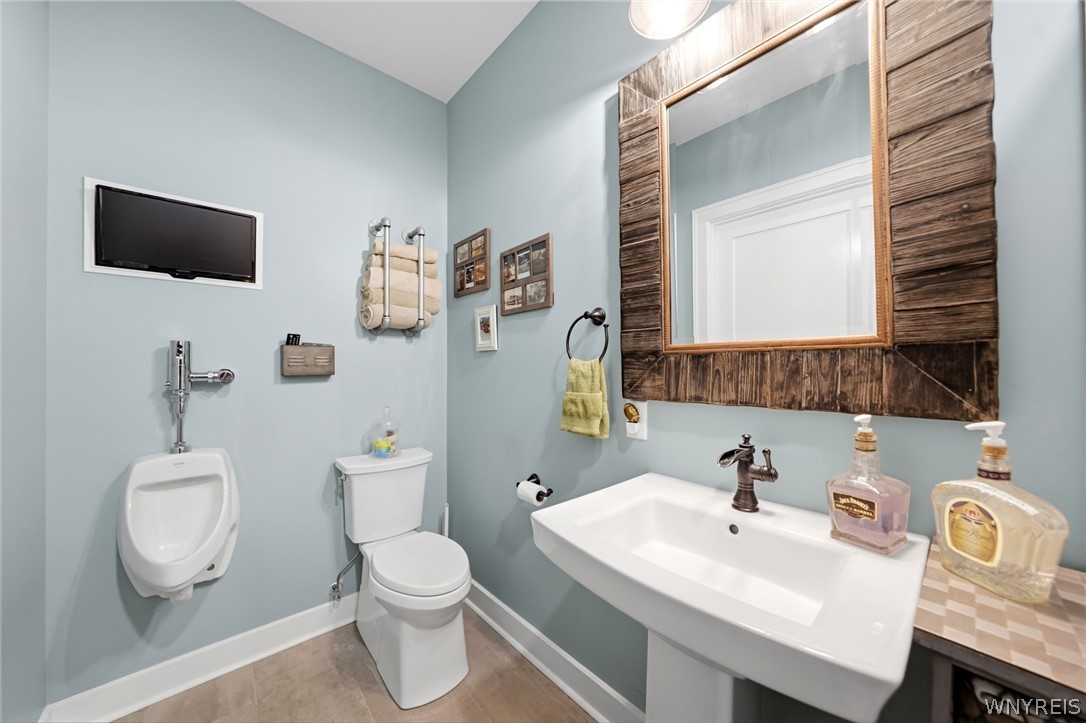 1049 Willardshire Road Orchard Park, NY 14127 - Photo 31 of 50