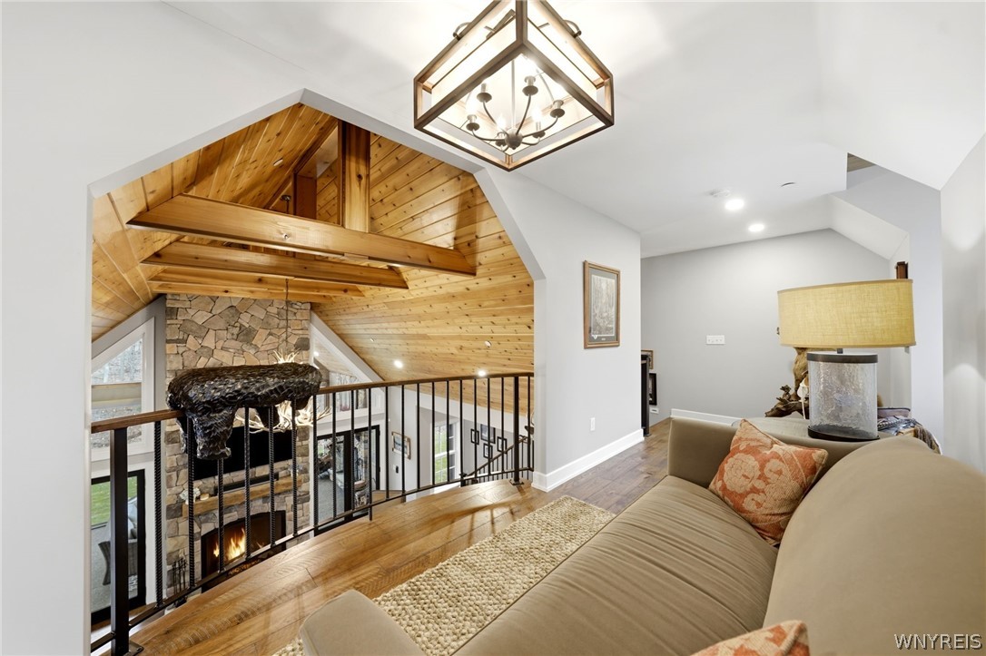 1049 Willardshire Road Orchard Park, NY 14127 - Photo 32 of 50