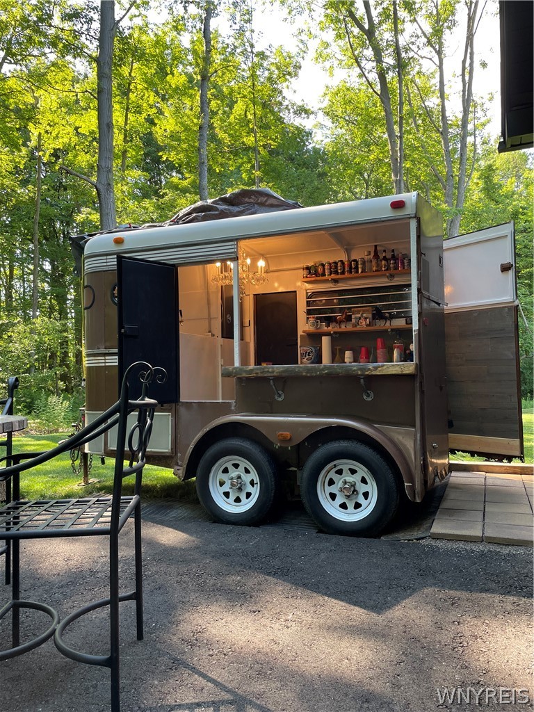 1049 Willardshire Road Orchard Park, NY 14127 - Photo 45 of 50