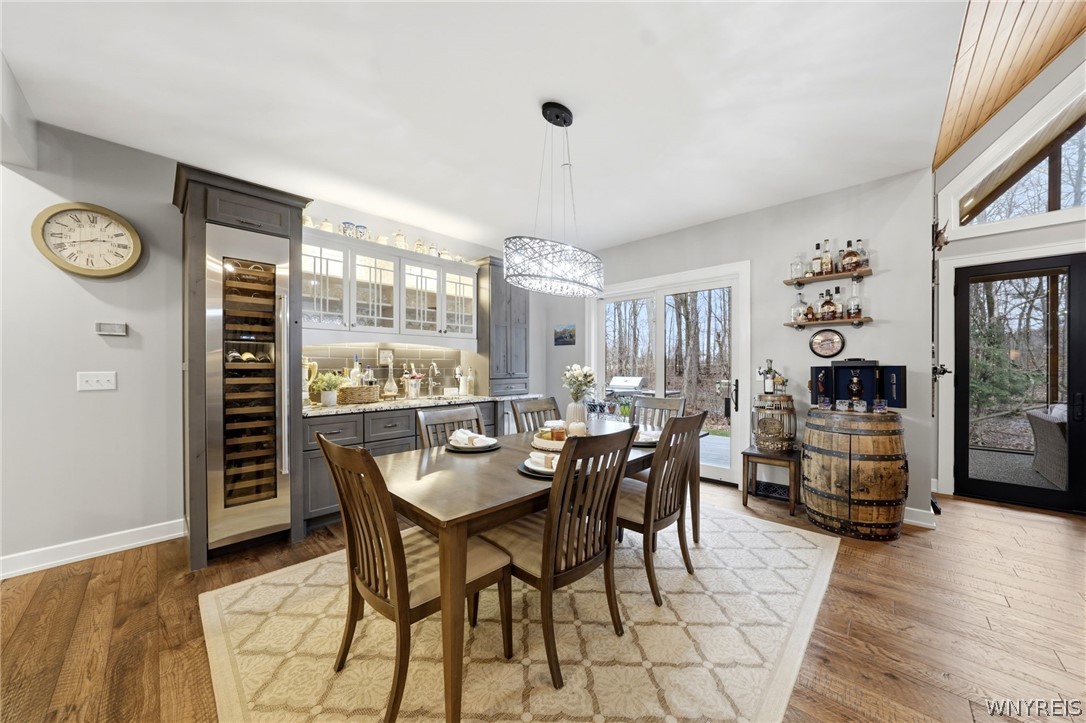 1049 Willardshire Road Orchard Park, NY 14127 - Photo 8 of 50