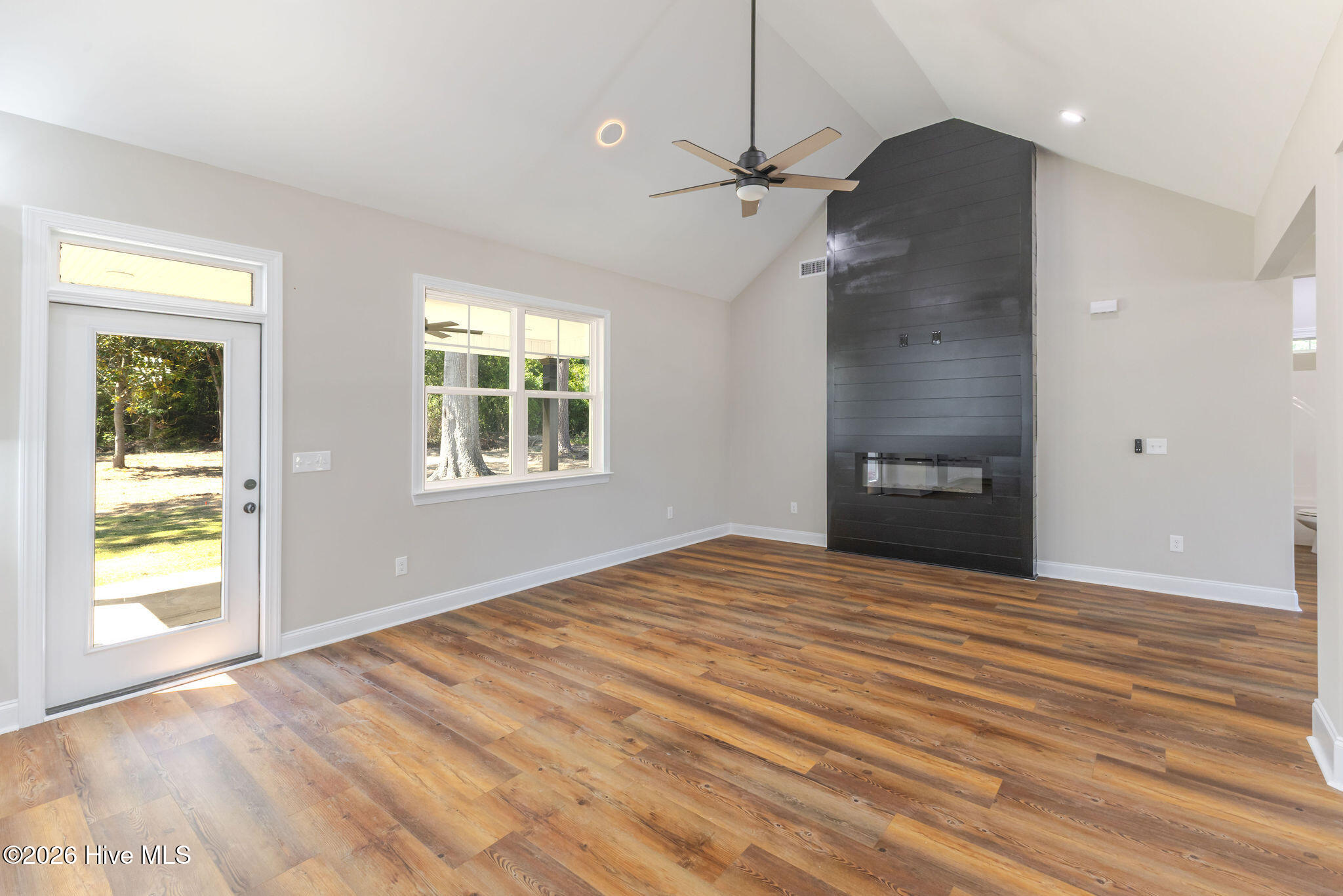 3608 Byrd Road Augusta, GA 30906 - Photo 10 of 37 GA7A5111-HDRcopy