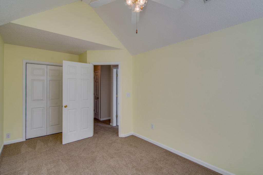 762 Shell Sand Road Charleston, SC 29412 - Photo 14 of 45 cs1702242-1030