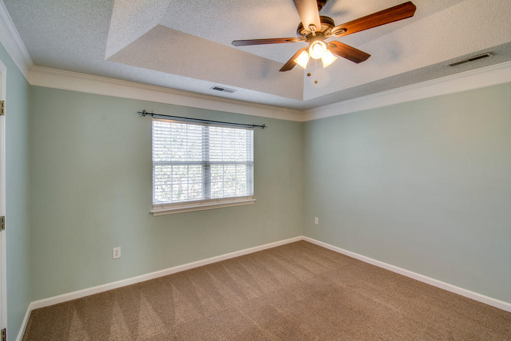 762 Shell Sand Road Charleston, SC 29412 - Photo 22 of 45 cs1702242-1021