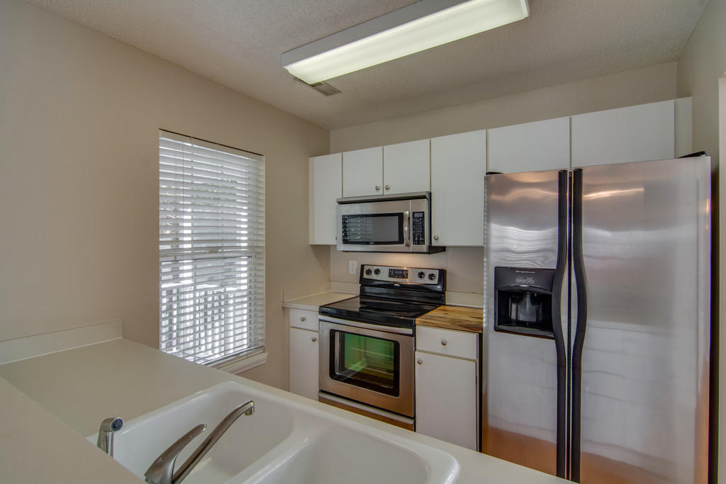 762 Shell Sand Road Charleston, SC 29412 - Photo 8 of 45 cs1702242-1012