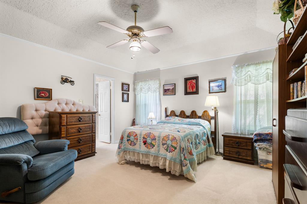 112 Timberview Drive Waco, TX 76705 - Photo 15 of 30