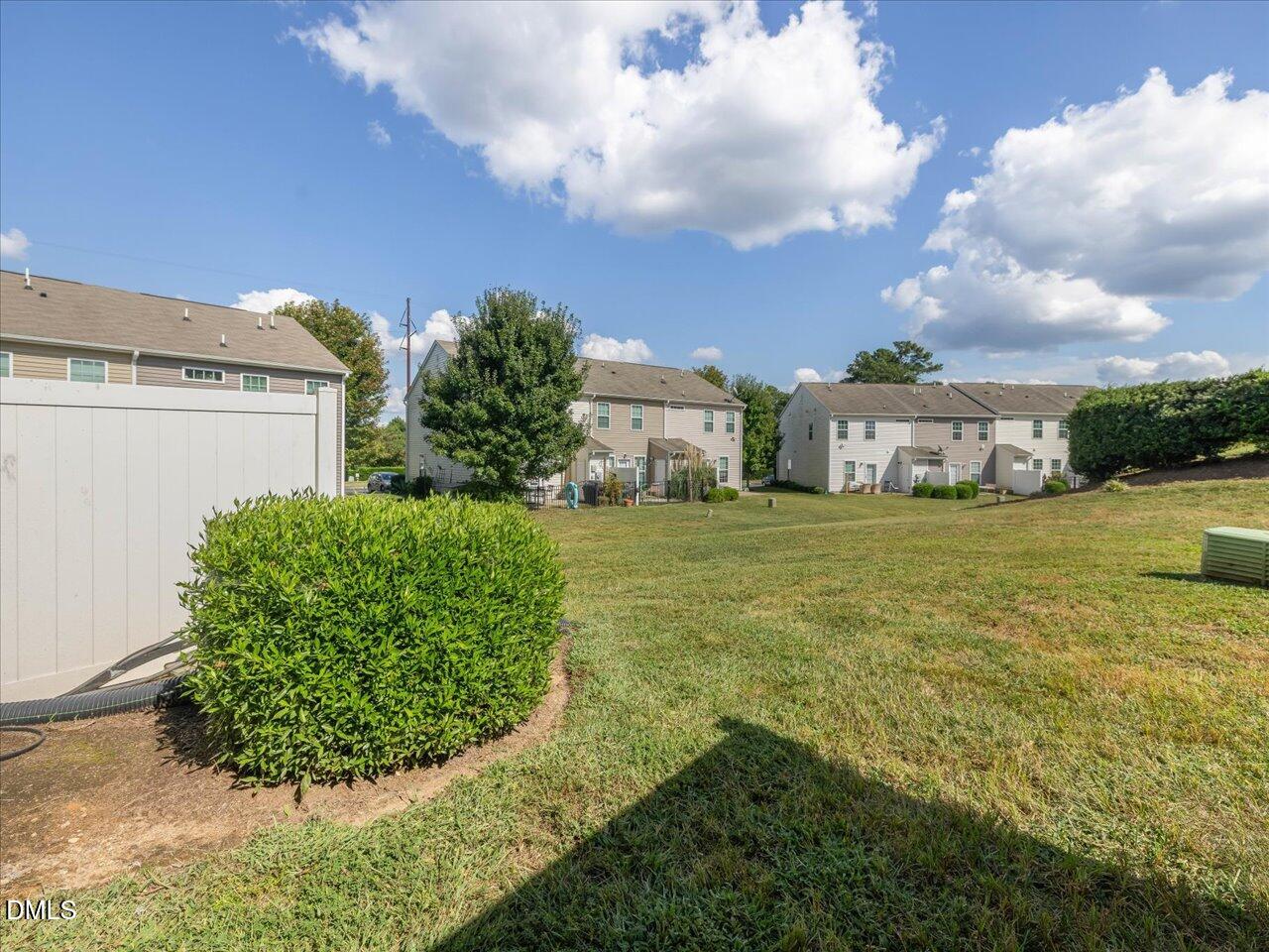 409 Provincial Street Raleigh, NC 27603 - Photo 17 of 44 17-017-409ProvincialSt-20250912