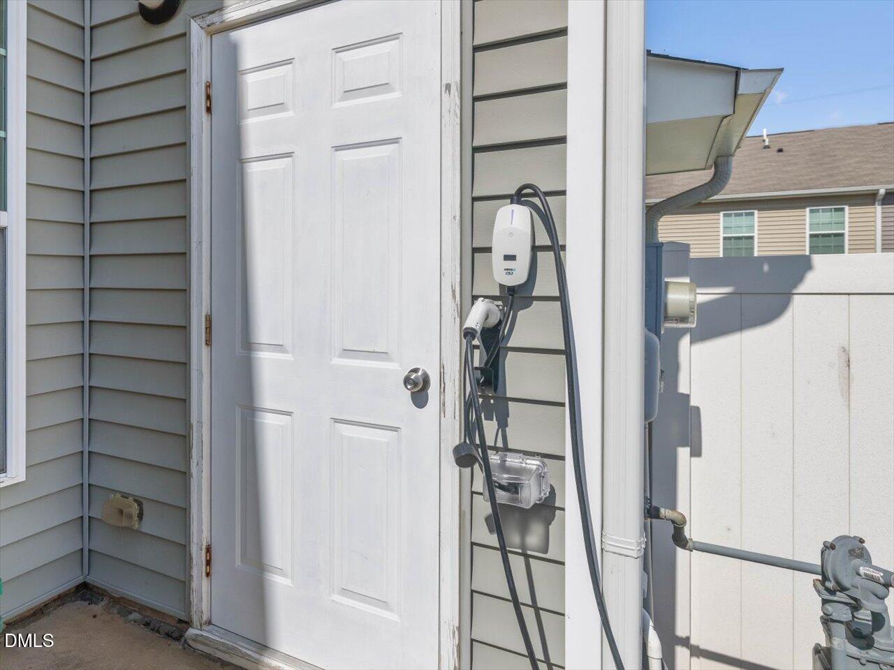 409 Provincial Street Raleigh, NC 27603 - Photo 18 of 44 18-018-409ProvincialSt-20250912