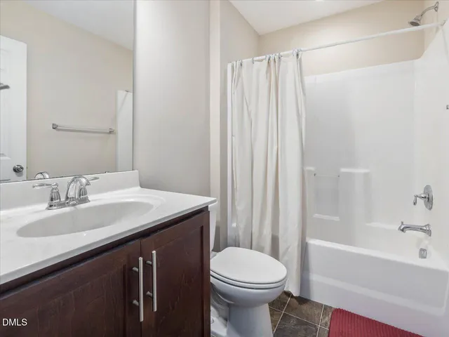 a view of workspace with window