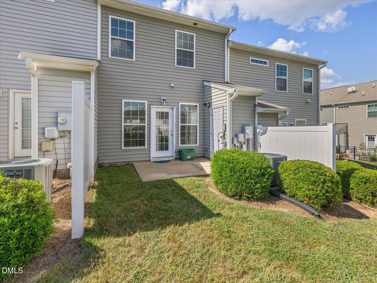 409 Provincial Street Raleigh, NC 27603 - Photo 31 of 44 31-031-409ProvincialSt-20250912