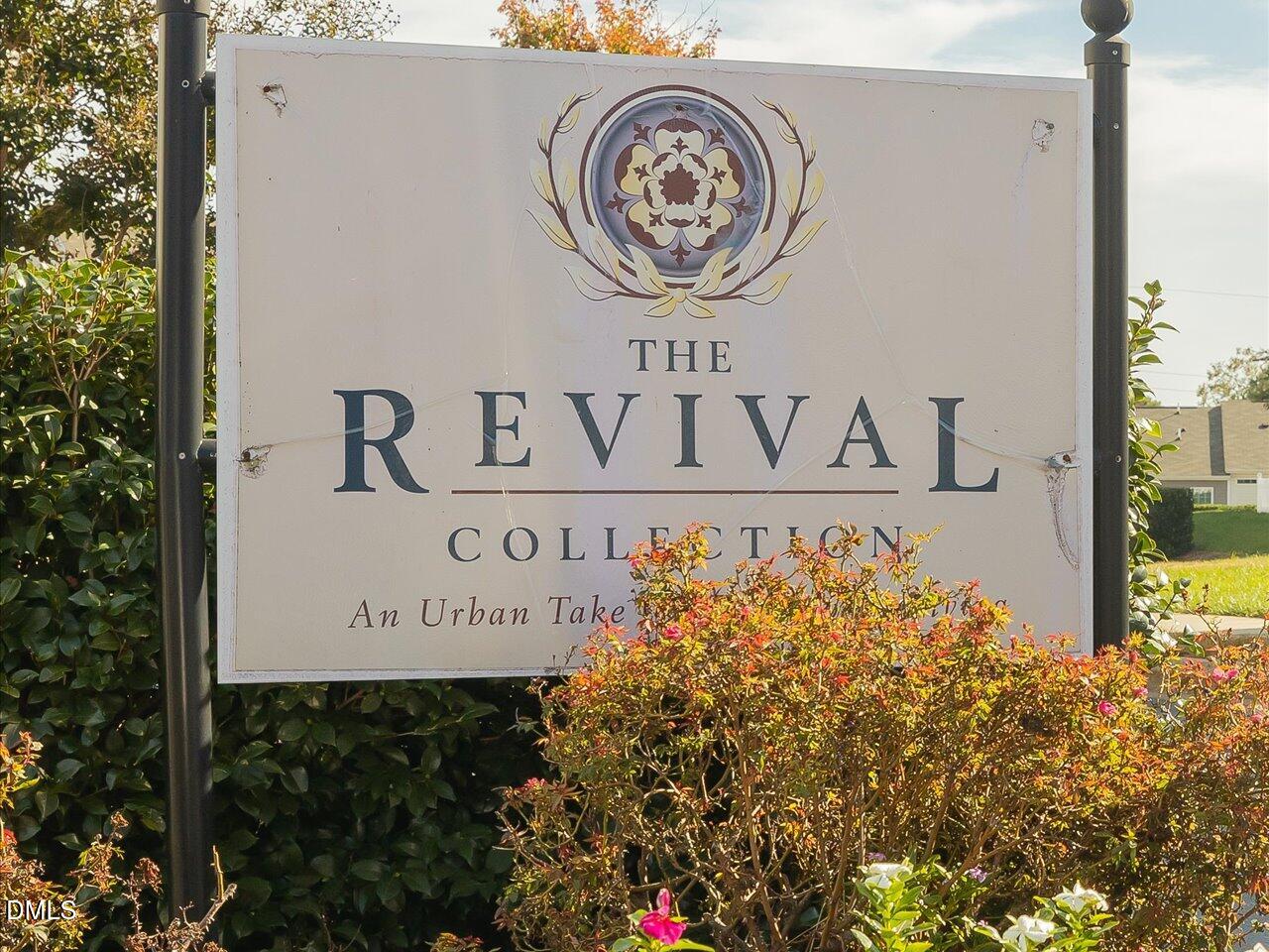 409 Provincial Street Raleigh, NC 27603 - Photo 34 of 44 34-047-1121ConsortiumDrUnit107-20211028