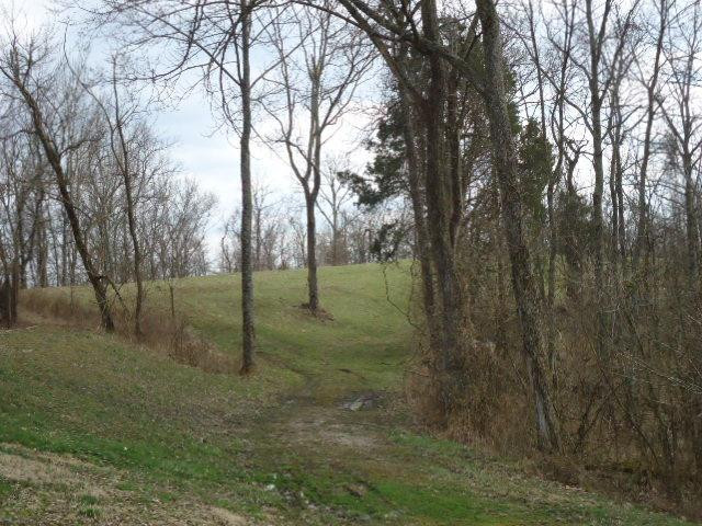 3315 Flat Creek Road Frankfort, KY 40601 - Photo 14 of 37 Photo 14
