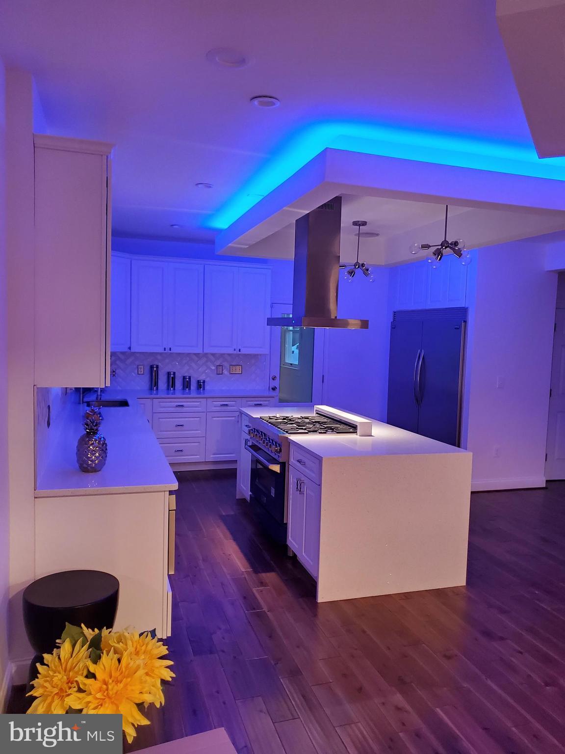 410 Old Orchard Road Baltimore, MD 21229 - Photo 5 of 31 Gallery Image 5