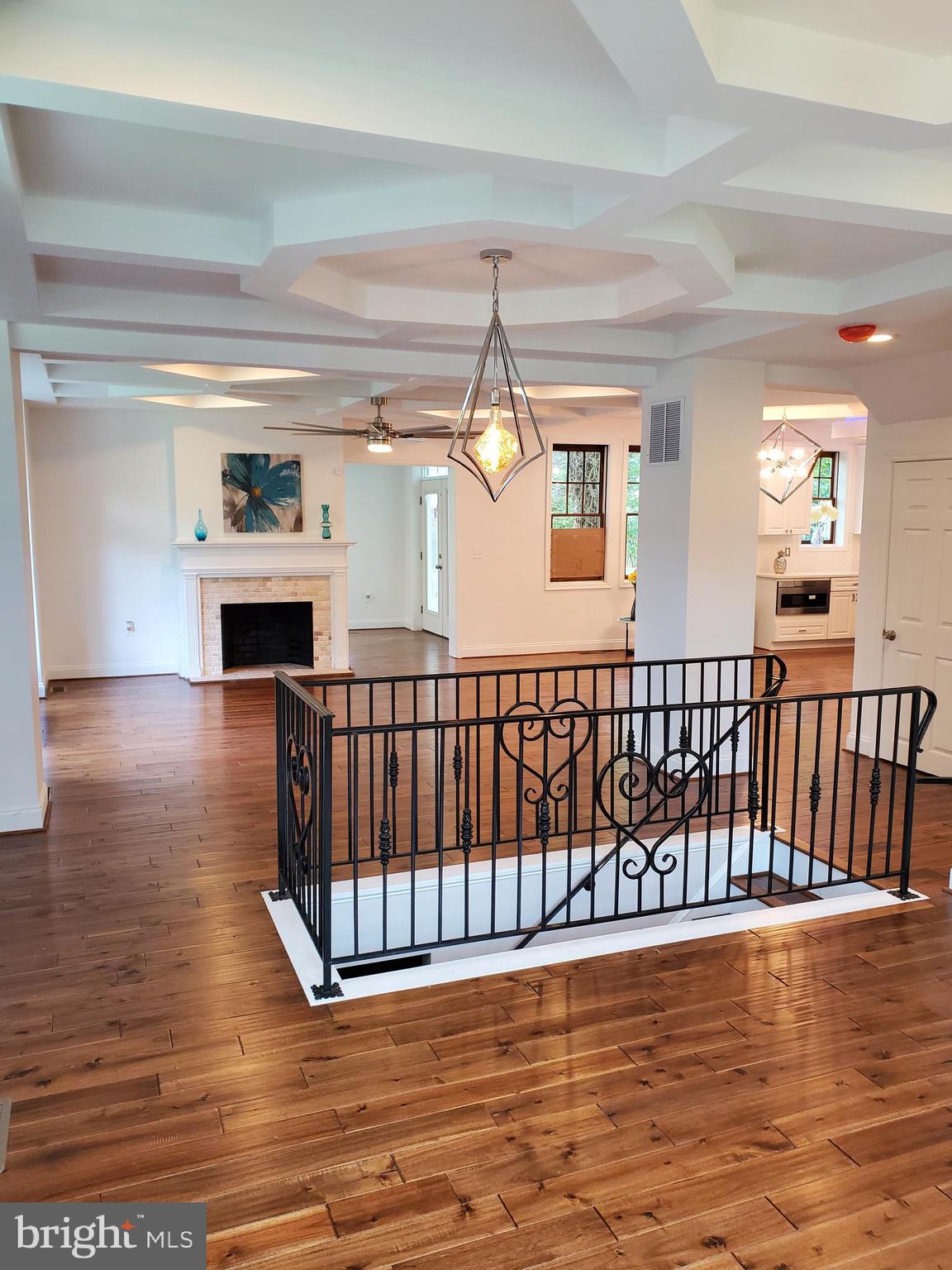 410 Old Orchard Road Baltimore, MD 21229 - Photo 8 of 31 Gallery Image 8