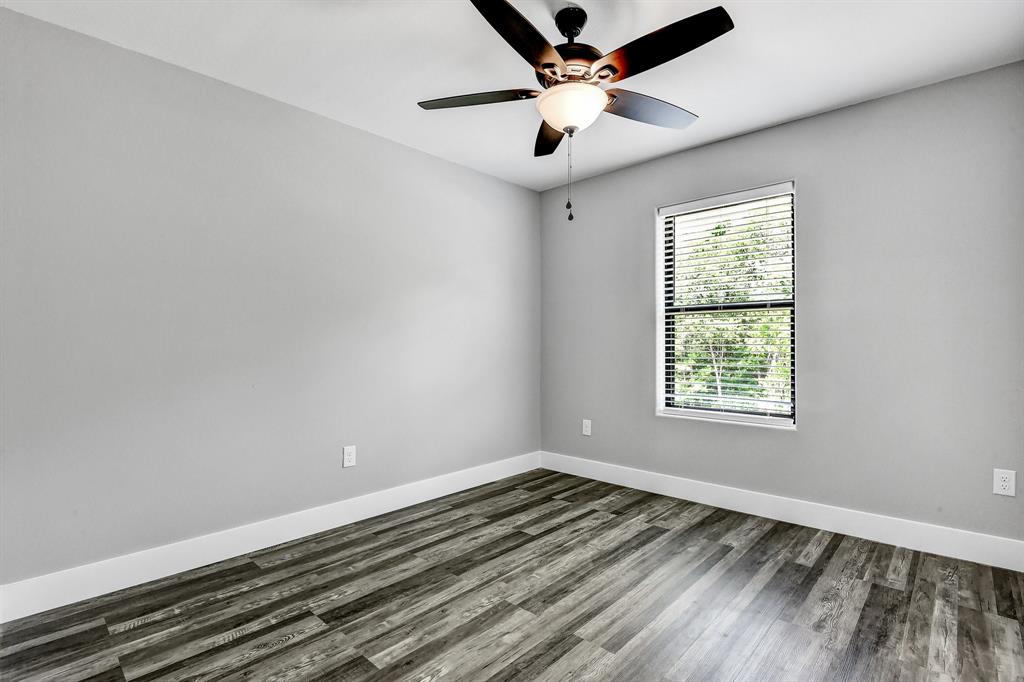 1323 South 5th Avenue Denison, TX 75021 - Photo 19 of 26