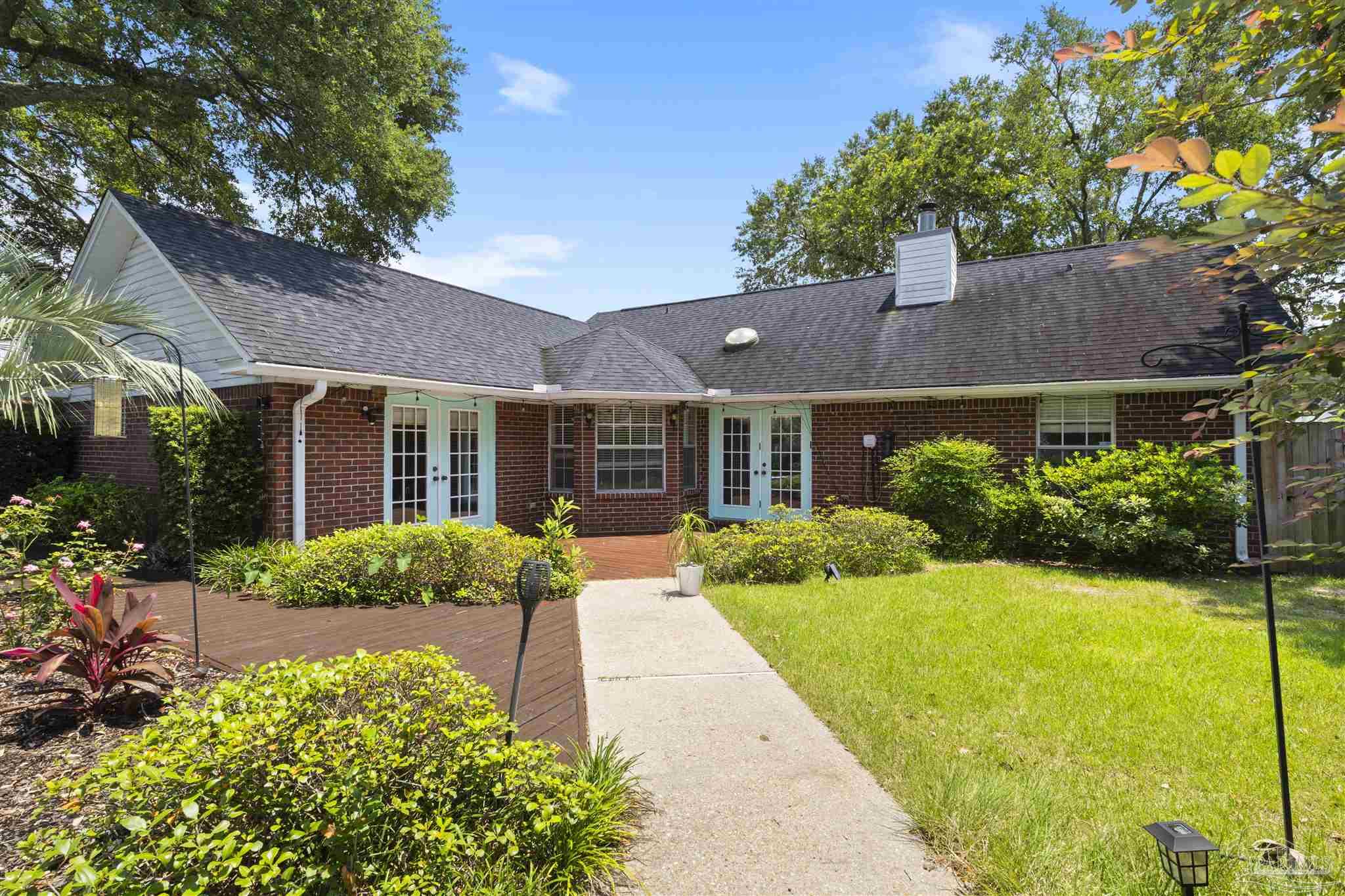 2778 Chickering Road Pensacola, FL 32514 - Photo 5 of 31 Gallery Image 5