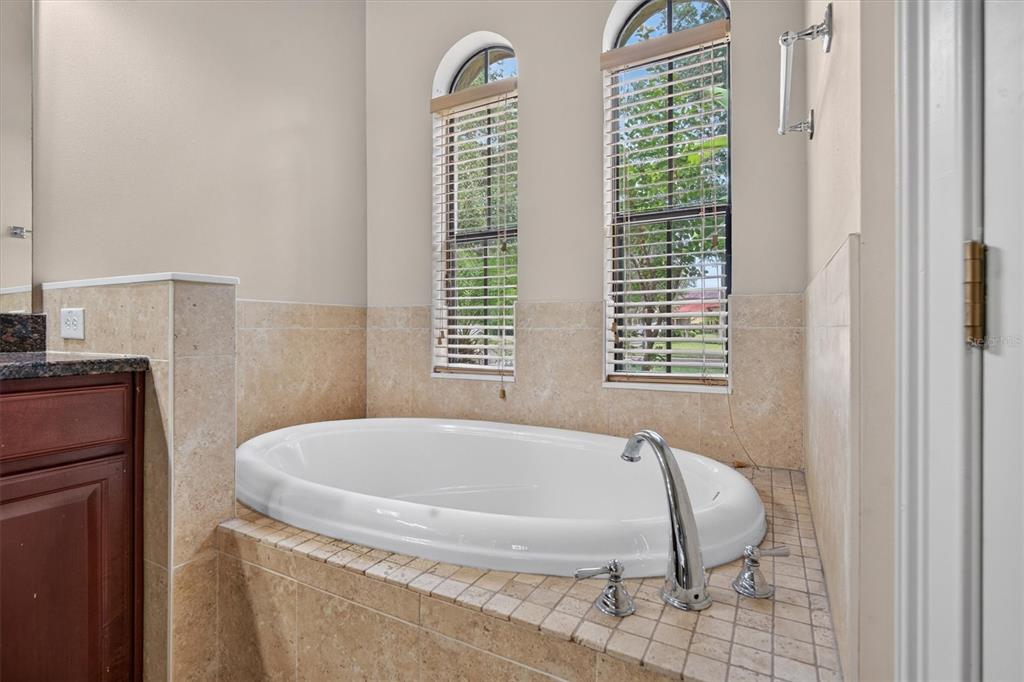 100 Via Rosa Court DeBary, FL 32713 - Photo 29 of 52 Gallery Image 29