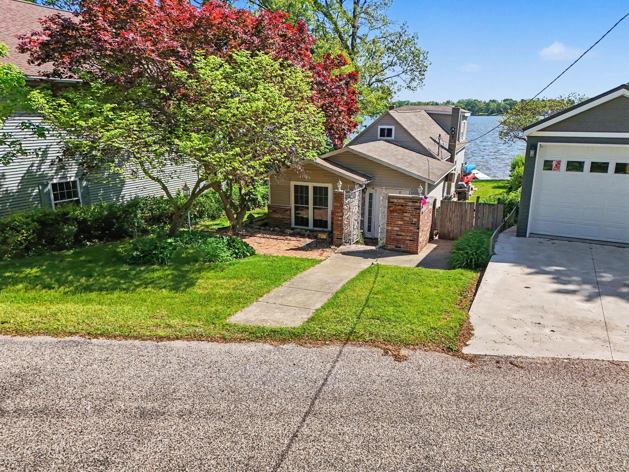 59171 Yeatter Road Colon, MI 49040 - Photo 10 of 30 027_file_4853