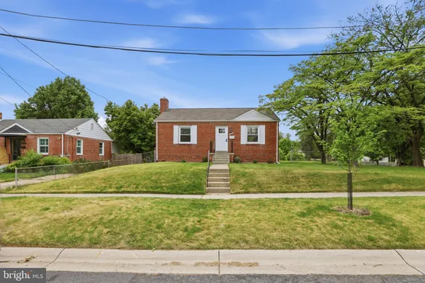 $649,000 | 10814 Stella Court, Kensington, MD 20895