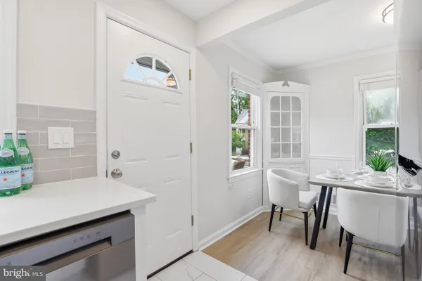 $649,000 | 10814 Stella Court, Kensington, MD 20895