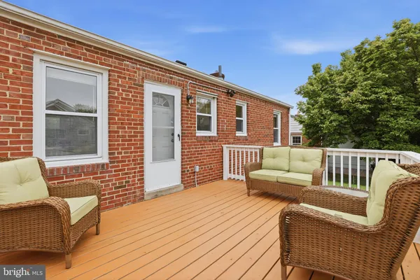 $649,000 | 10814 Stella Court, Kensington, MD 20895
