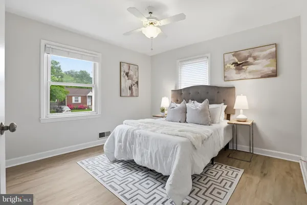 $649,000 | 10814 Stella Court, Kensington, MD 20895