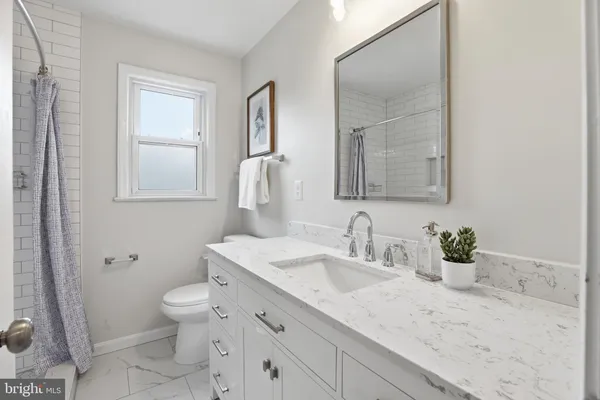 $649,000 | 10814 Stella Court, Kensington, MD 20895