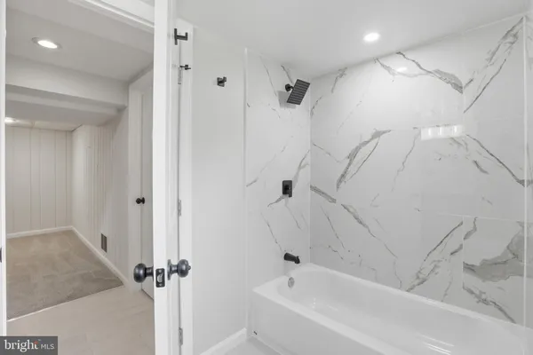 $649,000 | 10814 Stella Court, Kensington, MD 20895