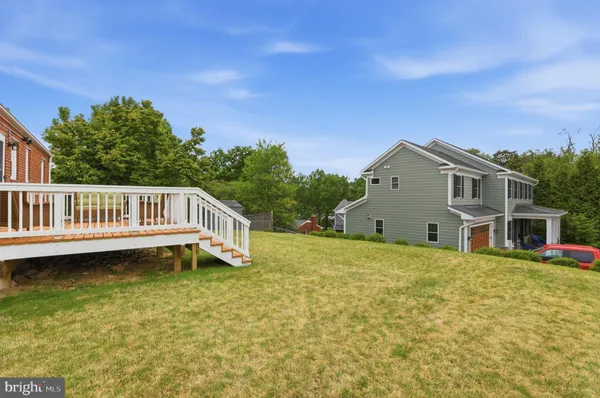 $649,000 | 10814 Stella Court, Kensington, MD 20895