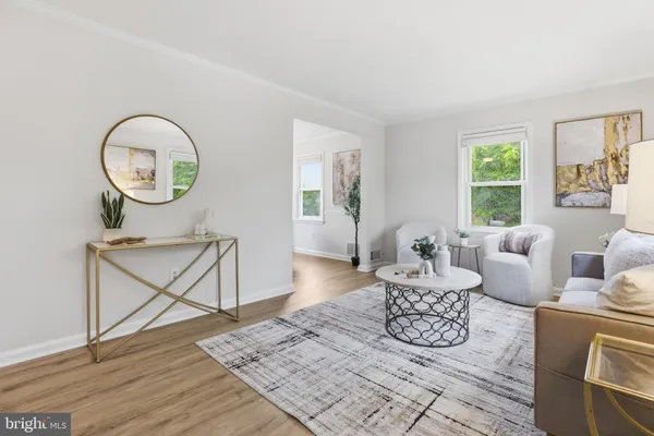 $649,000 | 10814 Stella Court, Kensington, MD 20895