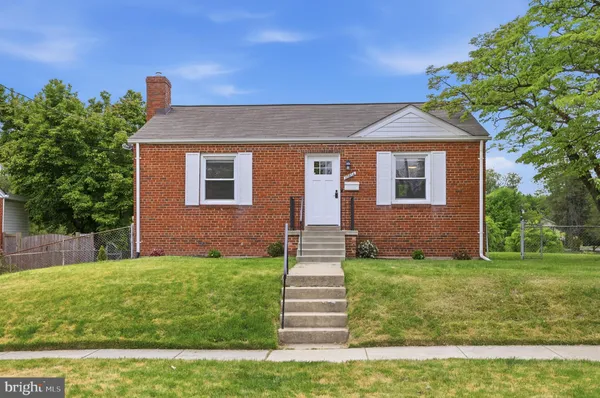 $649,000 | 10814 Stella Court, Kensington, MD 20895