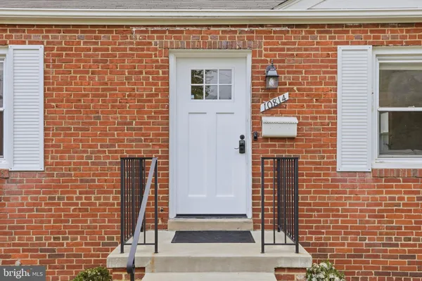 $649,000 | 10814 Stella Court, Kensington, MD 20895