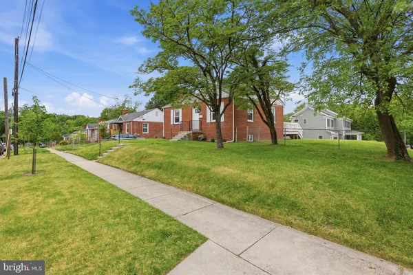 $649,000 | 10814 Stella Court, Kensington, MD 20895