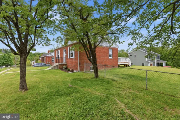 $649,000 | 10814 Stella Court, Kensington, MD 20895