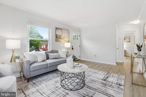 $649,000 | 10814 Stella Court, Kensington, MD 20895