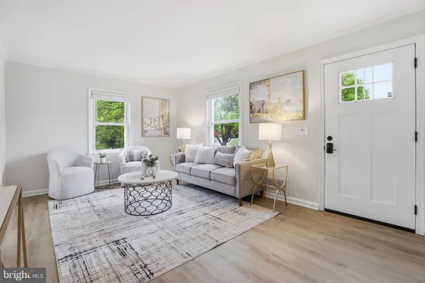 $649,000 | 10814 Stella Court, Kensington, MD 20895